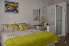 Gauteng Accommodation at  | Viya