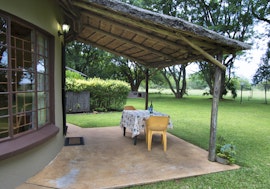 Waterberg Accommodation at  | Viya