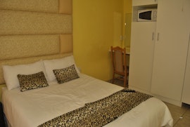 Bendor Accommodation at  | Viya