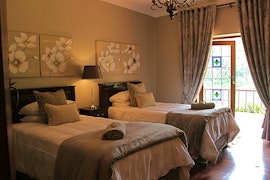 Natal Midlands Accommodation at  | Viya