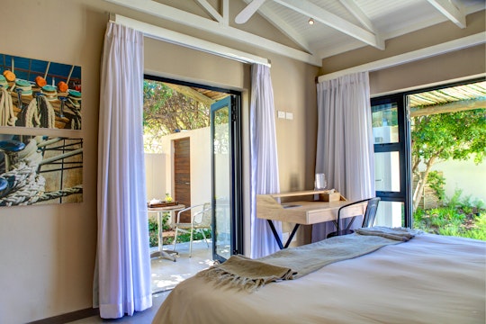 Plettenberg Bay Accommodation at  | Viya