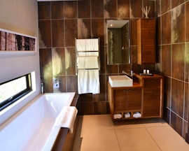 Free State Accommodation at  | Viya