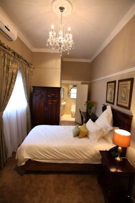 Eastern Cape Accommodation at  | Viya