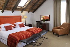 Overberg Accommodation at Nautilus Guest House | Viya