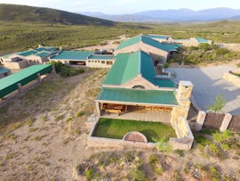 Western Cape Accommodation at  | Viya