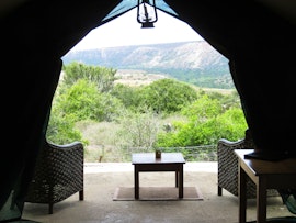 Eastern Cape Accommodation at  | Viya