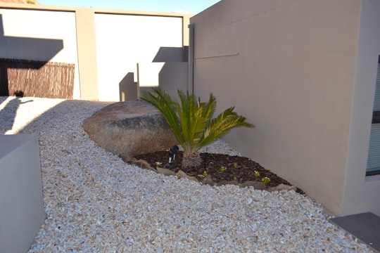 Upington Accommodation at  | Viya