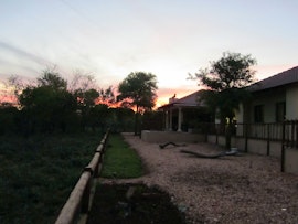 Kruger To Canyons Accommodation at Mawusi Bush Lodge | Viya