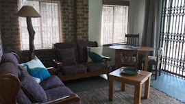 KwaZulu-Natal Accommodation at WoodStay Lodge Self-Catering Apartments | Viya