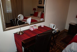 Centurion Accommodation at  | Viya