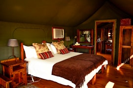 Garden Route Accommodation at  | Viya