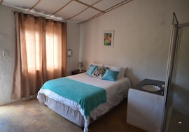 Gauteng Accommodation at  | Viya