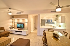 Durban North Accommodation at D3 Sea Lodge | Viya