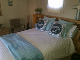 Western Cape Accommodation at  | Viya