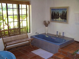 Cape Town Accommodation at  | Viya