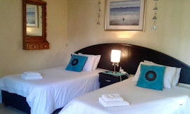 Gqeberha (Port Elizabeth) Accommodation at  | Viya