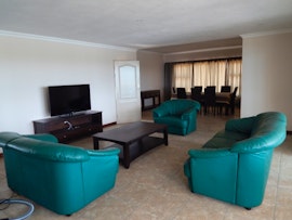 Mpumalanga Accommodation at Waterview House | Viya