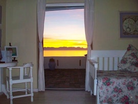 Simon's Town Accommodation at  | Viya