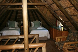 Eastern Cape Accommodation at  | Viya