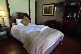 Pretoria Accommodation at  | Viya