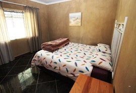 Mpumalanga Accommodation at  | Viya