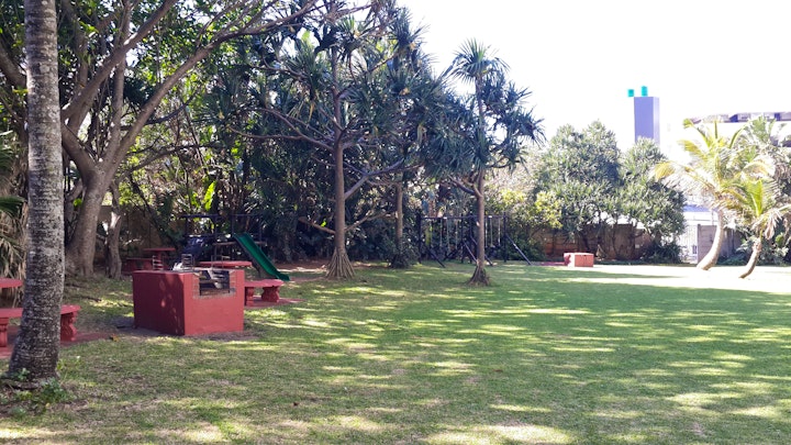 KwaZulu-Natal Accommodation at La Ballito 902 | Viya