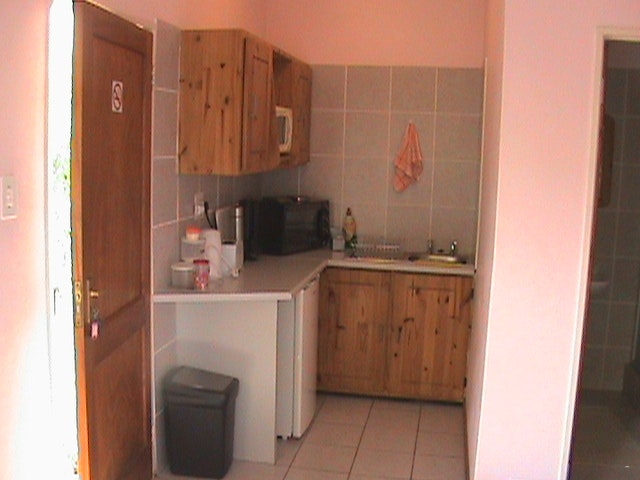 Fish River Cottages Cradock Cradock Self Catering Accommodation