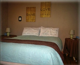 West Rand Accommodation at  | Viya