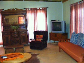 Karoo Accommodation at  | Viya