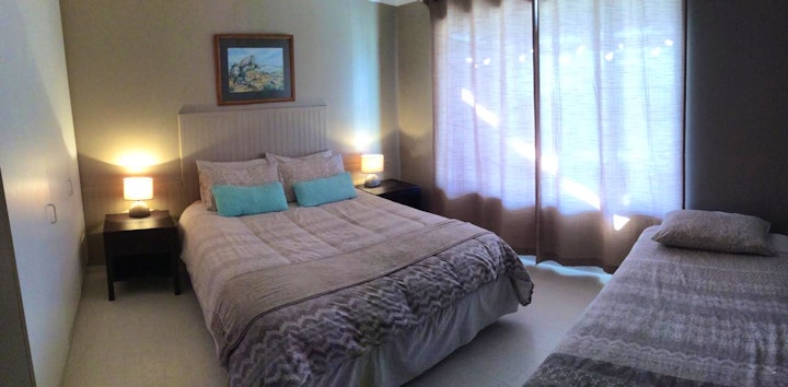 Namaqualand Accommodation at HonneHokke Resort | Viya