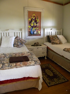 Western Cape Accommodation at  | Viya