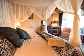 Kruger To Canyons Accommodation at  | Viya