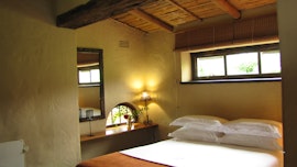 Overberg Accommodation at  | Viya