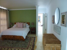 Riebeek West  Accommodation at  | Viya