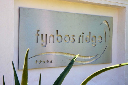 Plettenberg Bay Accommodation at  | Viya