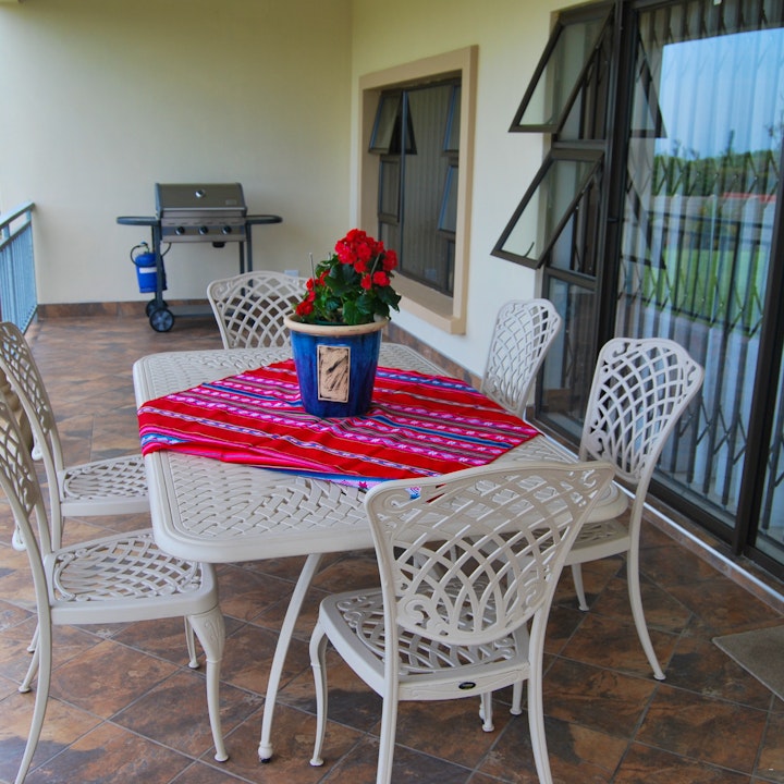 KwaZulu-Natal Accommodation at Chianti's Self Catering | Viya