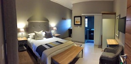 Pretoria Accommodation at  | Viya