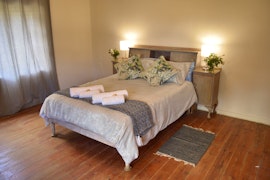 Western Cape Accommodation at  | Viya