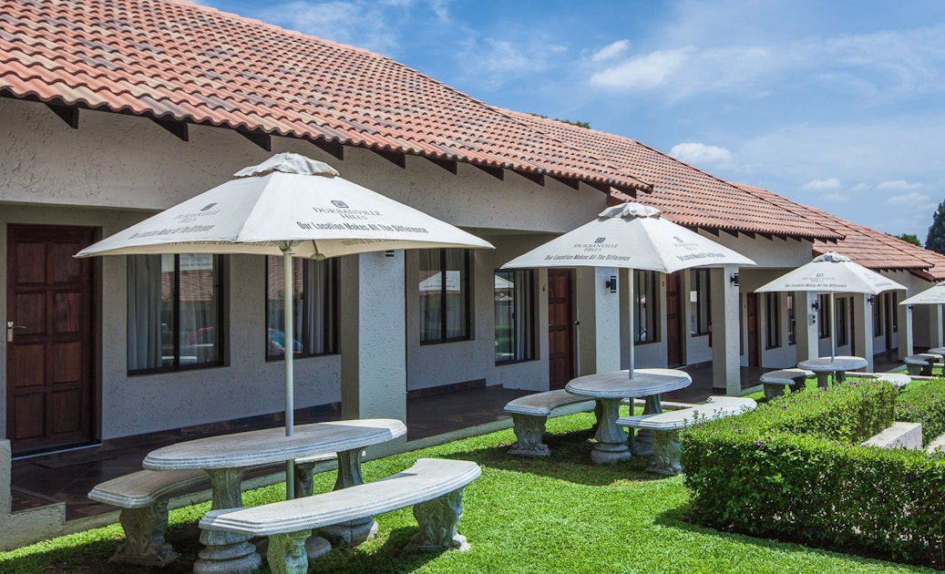 usambara lodge prices