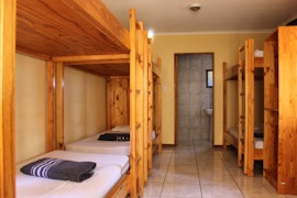 Garden Route Accommodation at  | Viya