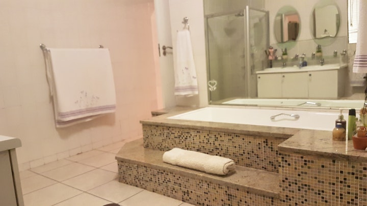 Richards Bay Accommodation at Forest Manor | Viya