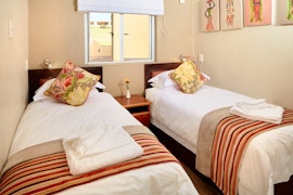 Ballito Accommodation at  | Viya