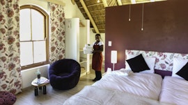 Cape Winelands Accommodation at  | Viya