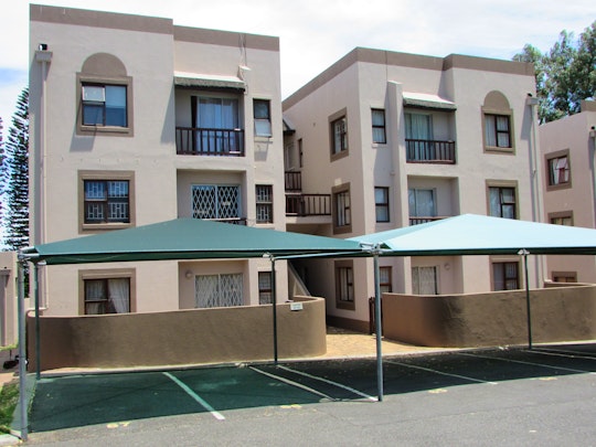 Northern Suburbs Accommodation at  | Viya