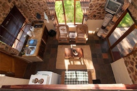 Limpopo Accommodation at  | Viya