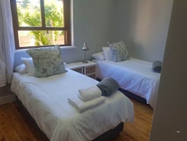 Overberg Accommodation at  | Viya