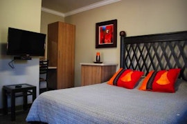 Free State Accommodation at  | Viya