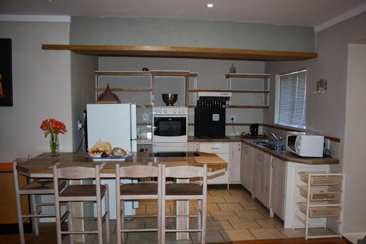 Overberg Accommodation at House Isabella | Viya