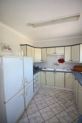 Jeffreys Bay Accommodation at  | Viya