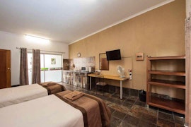 Mbombela (Nelspruit) Accommodation at  | Viya